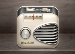 Cum sociis natoque penatibus Cum sociis natoque penatibus