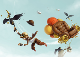 Donec semper dui ut risus Donec semper dui ut risus