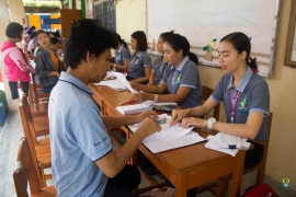 จำหน่ายอุปกรณ์การเรียน 01-05-2561