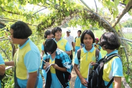 ยุวหมอดิน 02072559