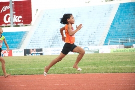 กรีฑา จังหวัดสงขลา 25082559