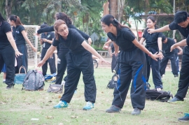 กายบริหาร 01032560