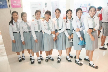 โต้วาที สสส. 09122559