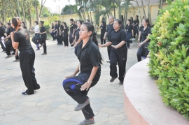 กายบริหาร 01022560