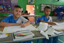 การประกวดวาดภาพ 08092561