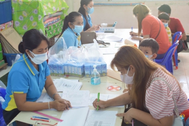 จำหน่ายอุปกรณ์การเรียน ระดับอนุบาล ปีการศึกษา2565