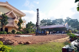 อาคารวัฒนธรรม