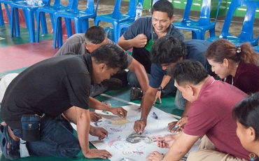 คณะกรรมการเครือข่ายผู้ปกครอง พ.ต. [04-07-2560]-20170807