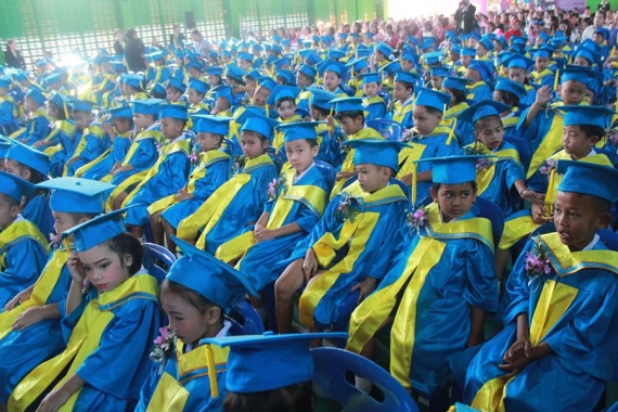 บัณฑิตน้อย12032559