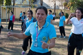 กายบริหาร 07022561